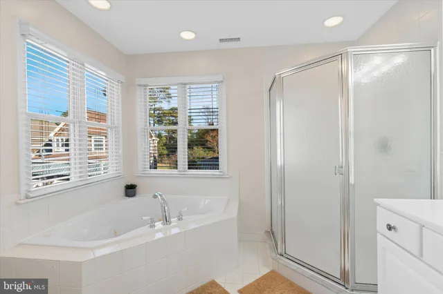 $4,500 | 330 Garfield Parkway, Bethany Beach, DE 19930