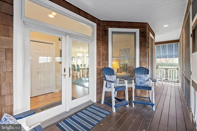 $4,500 | 330 Garfield Parkway, Bethany Beach, DE 19930