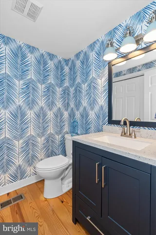 $4,500 | 330 Garfield Parkway, Bethany Beach, DE 19930