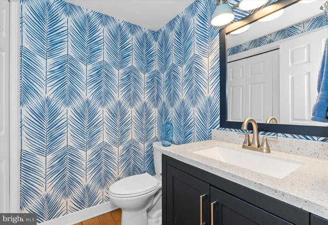 $4,500 | 330 Garfield Parkway, Bethany Beach, DE 19930