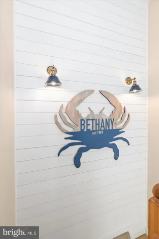 $4,500 | 330 Garfield Parkway, Bethany Beach, DE 19930