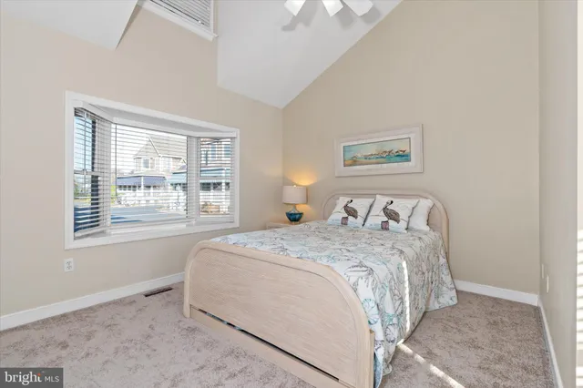 $4,500 | 330 Garfield Parkway, Bethany Beach, DE 19930