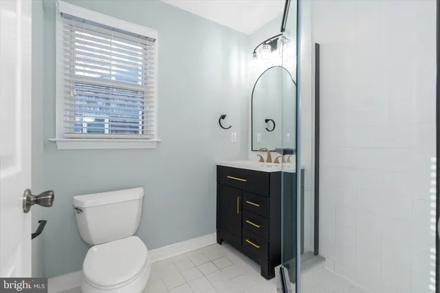 $4,500 | 330 Garfield Parkway, Bethany Beach, DE 19930