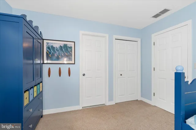 $4,500 | 330 Garfield Parkway, Bethany Beach, DE 19930