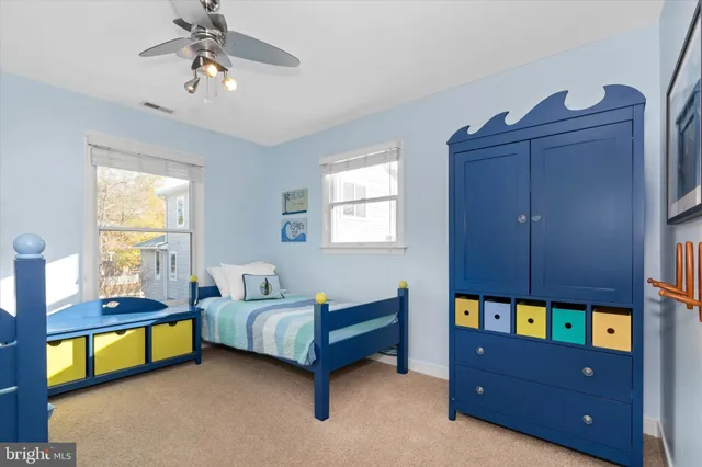 $4,500 | 330 Garfield Parkway, Bethany Beach, DE 19930