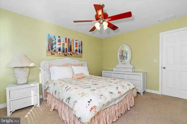 $4,500 | 330 Garfield Parkway, Bethany Beach, DE 19930