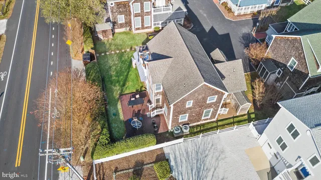 $4,500 | 330 Garfield Parkway, Bethany Beach, DE 19930