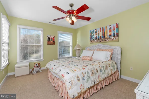 $4,600 | 330 Garfield Parkway, Bethany Beach, DE 19930