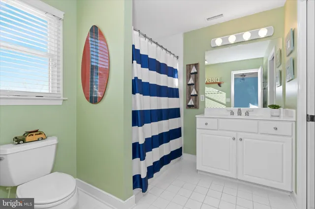 $4,500 | 330 Garfield Parkway, Bethany Beach, DE 19930