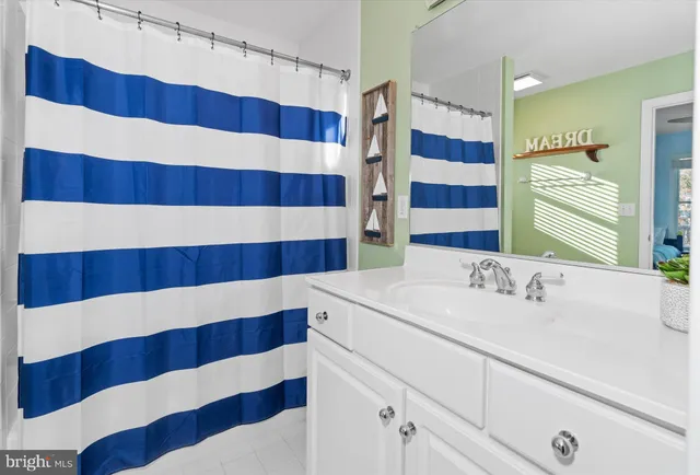 $4,500 | 330 Garfield Parkway, Bethany Beach, DE 19930