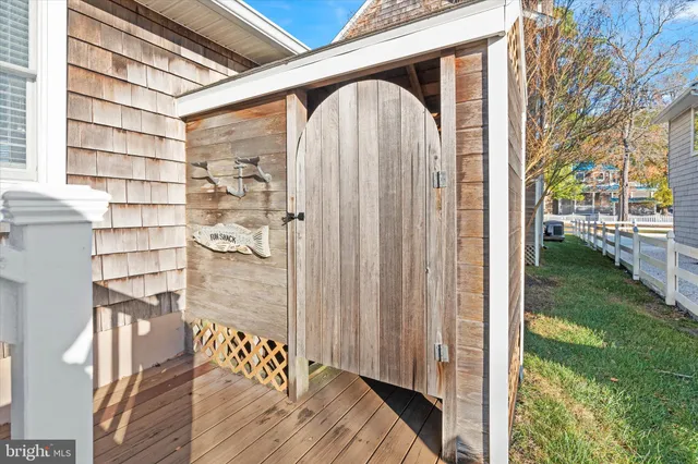 $4,500 | 330 Garfield Parkway, Bethany Beach, DE 19930