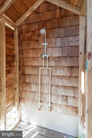 $4,600 | 330 Garfield Parkway, Bethany Beach, DE 19930