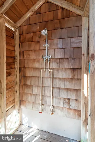 $4,500 | 330 Garfield Parkway, Bethany Beach, DE 19930