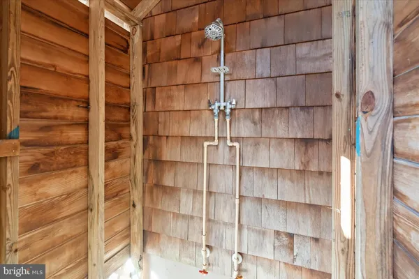 $4,600 | 330 Garfield Parkway, Bethany Beach, DE 19930