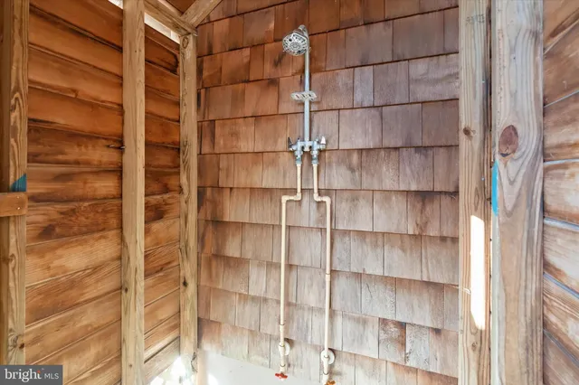 $4,500 | 330 Garfield Parkway, Bethany Beach, DE 19930