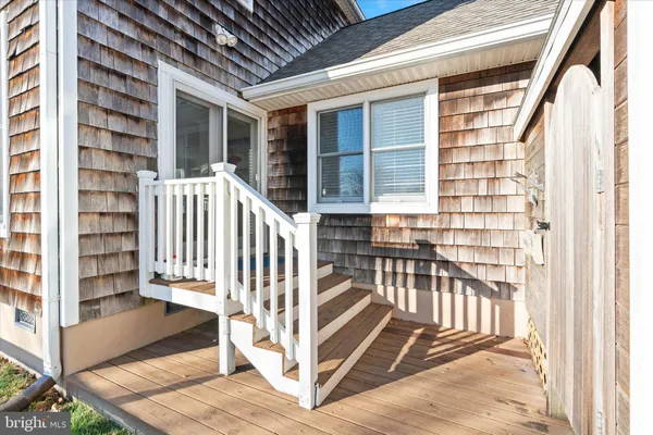 $4,600 | 330 Garfield Parkway, Bethany Beach, DE 19930