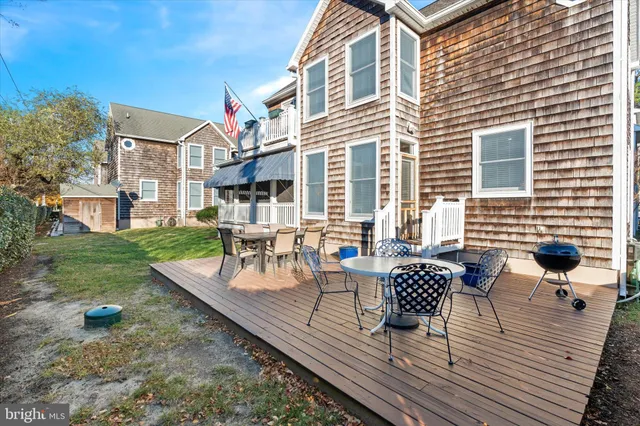 $4,500 | 330 Garfield Parkway, Bethany Beach, DE 19930