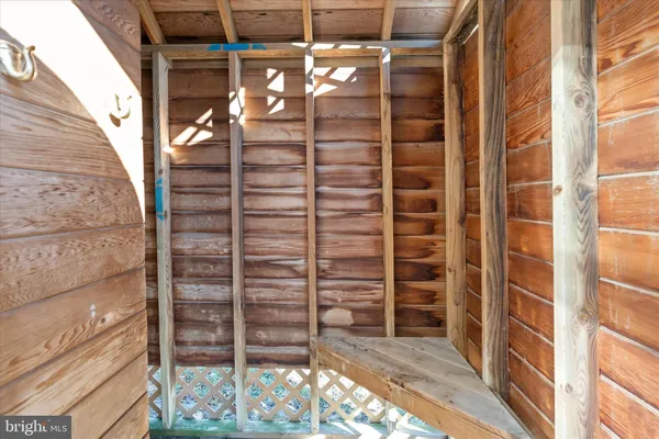 $4,600 | 330 Garfield Parkway, Bethany Beach, DE 19930