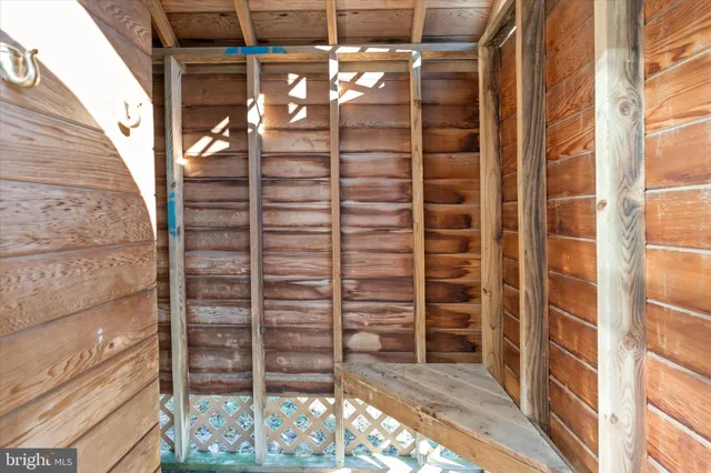 $4,500 | 330 Garfield Parkway, Bethany Beach, DE 19930