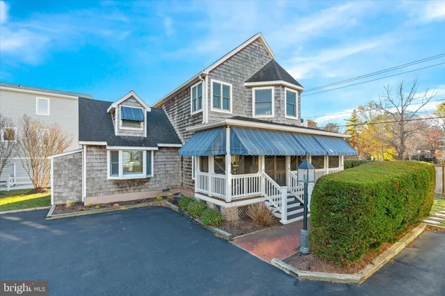 $4,500 | 330 Garfield Parkway, Bethany Beach, DE 19930