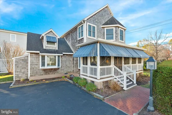 $4,600 | 330 Garfield Parkway, Bethany Beach, DE 19930