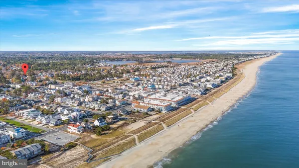 $4,600 | 330 Garfield Parkway, Bethany Beach, DE 19930