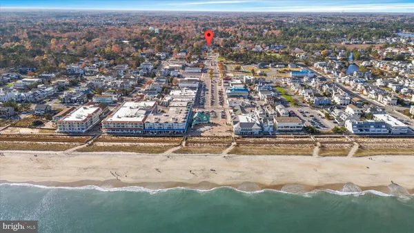 $4,600 | 330 Garfield Parkway, Bethany Beach, DE 19930
