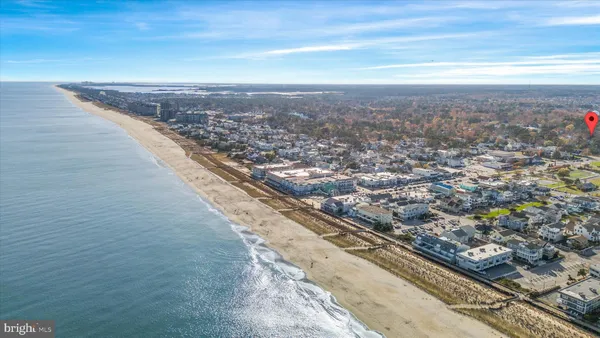 $4,600 | 330 Garfield Parkway, Bethany Beach, DE 19930