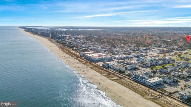 $4,500 | 330 Garfield Parkway, Bethany Beach, DE 19930