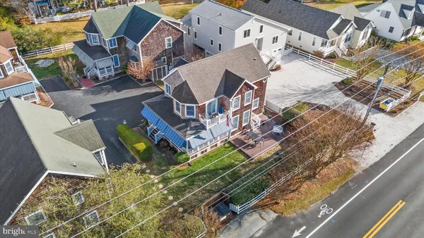 $4,600 | 330 Garfield Parkway, Bethany Beach, DE 19930