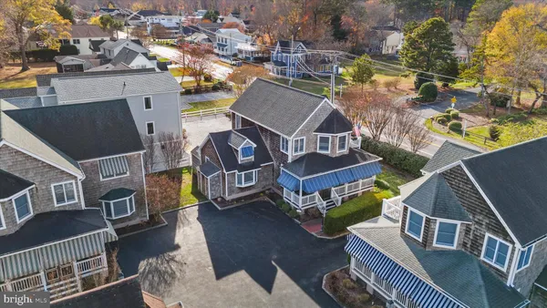 $4,600 | 330 Garfield Parkway, Bethany Beach, DE 19930