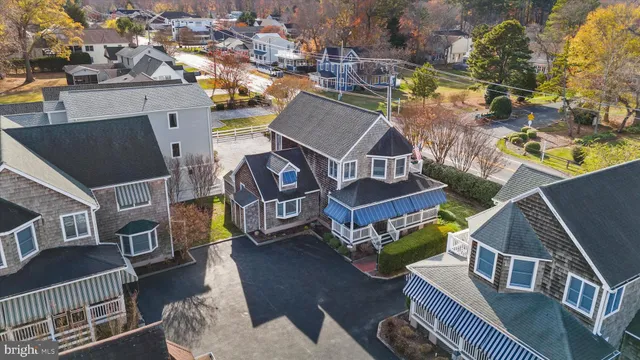 $4,500 | 330 Garfield Parkway, Bethany Beach, DE 19930