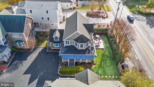 $4,500 | 330 Garfield Parkway, Bethany Beach, DE 19930