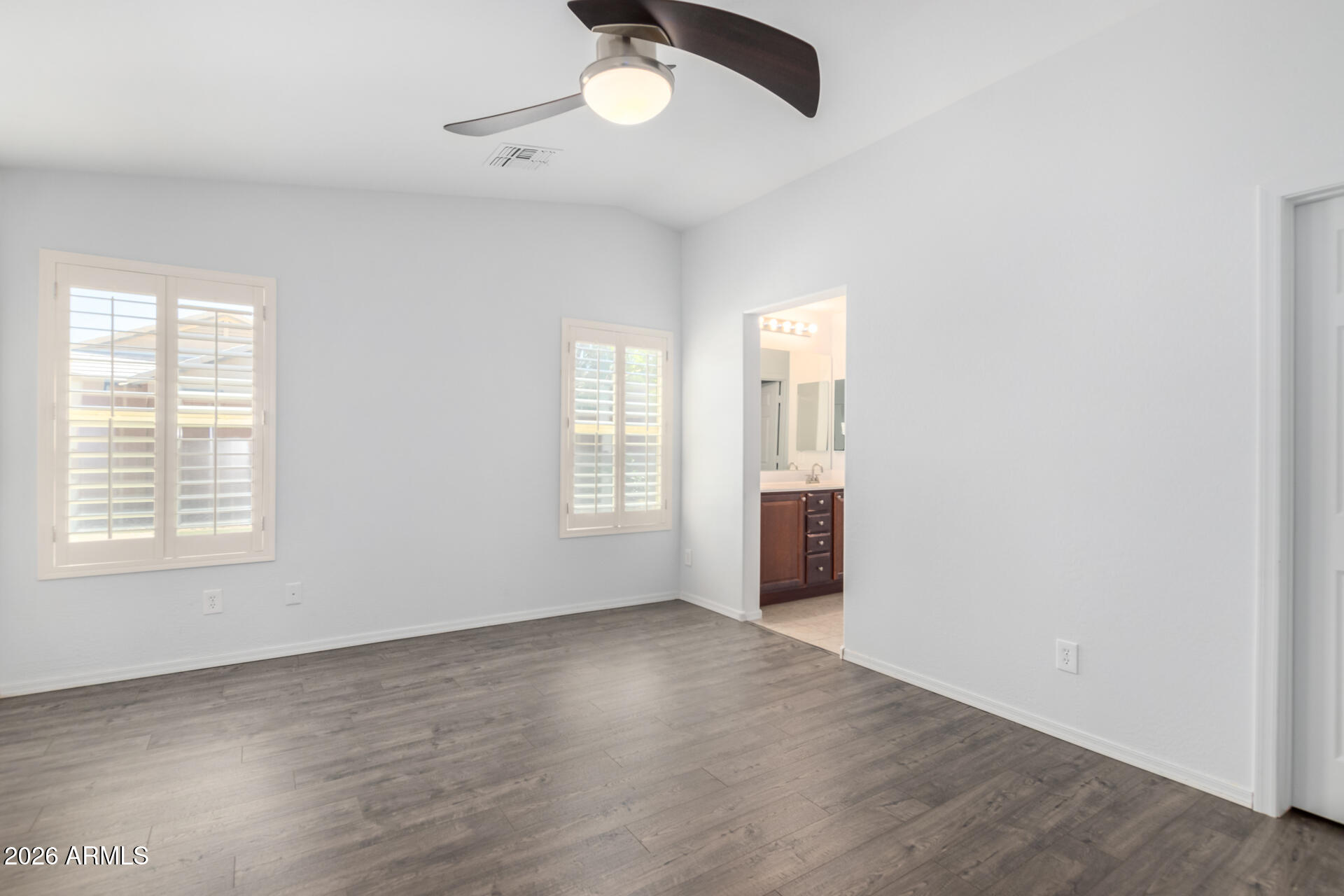 2227 East Stacey Road Gilbert, AZ 85298 - Photo 17 of 18 14-Stacey