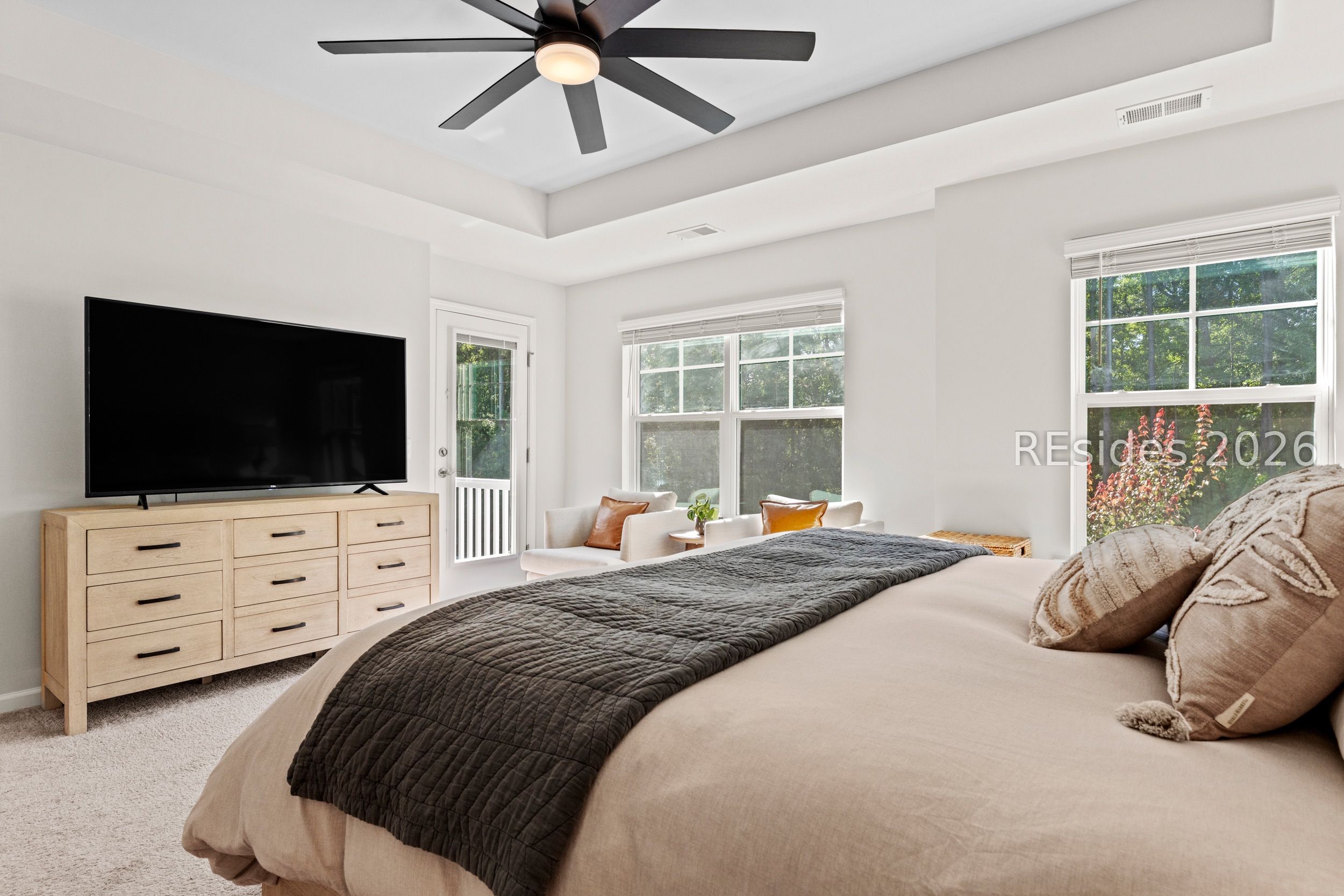 56 Slater Street Bluffton, SC 29909 - Photo 11 of 33