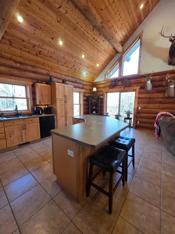 $775,000 | 2646 1 1/2 Street, Cumberland, WI 54829