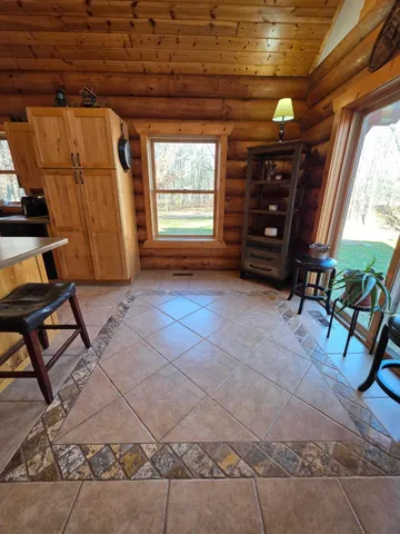 $775,000 | 2646 1 1/2 Street, Cumberland, WI 54829