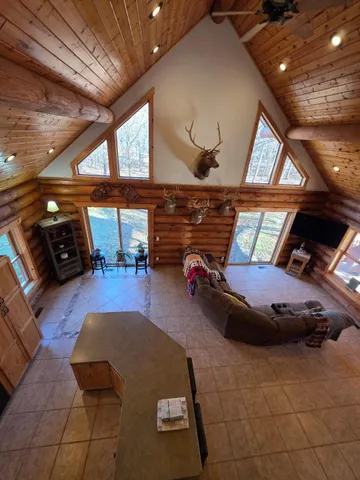 $775,000 | 2646 1 1/2 Street, Cumberland, WI 54829