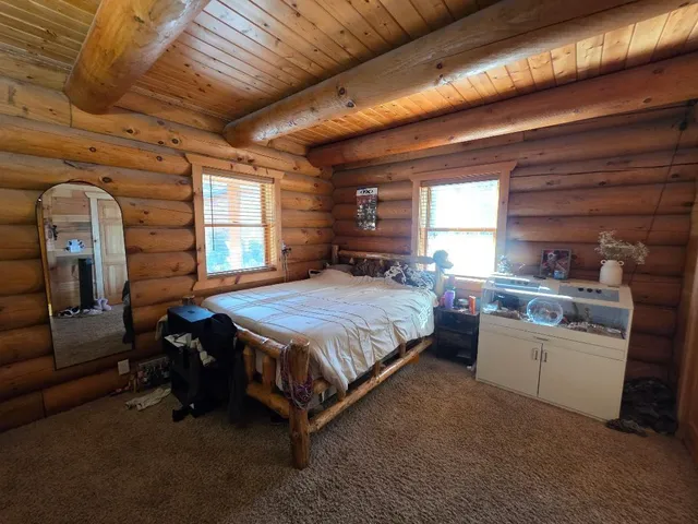 $775,000 | 2646 1 1/2 Street, Cumberland, WI 54829