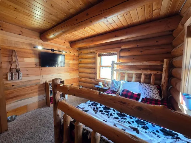 $775,000 | 2646 1 1/2 Street, Cumberland, WI 54829