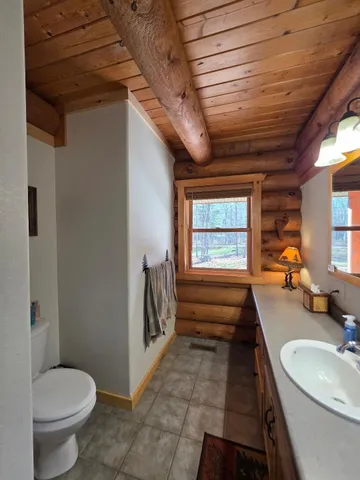 $775,000 | 2646 1 1/2 Street, Cumberland, WI 54829