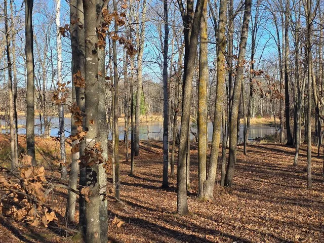 $775,000 | 2646 1 1/2 Street, Cumberland, WI 54829