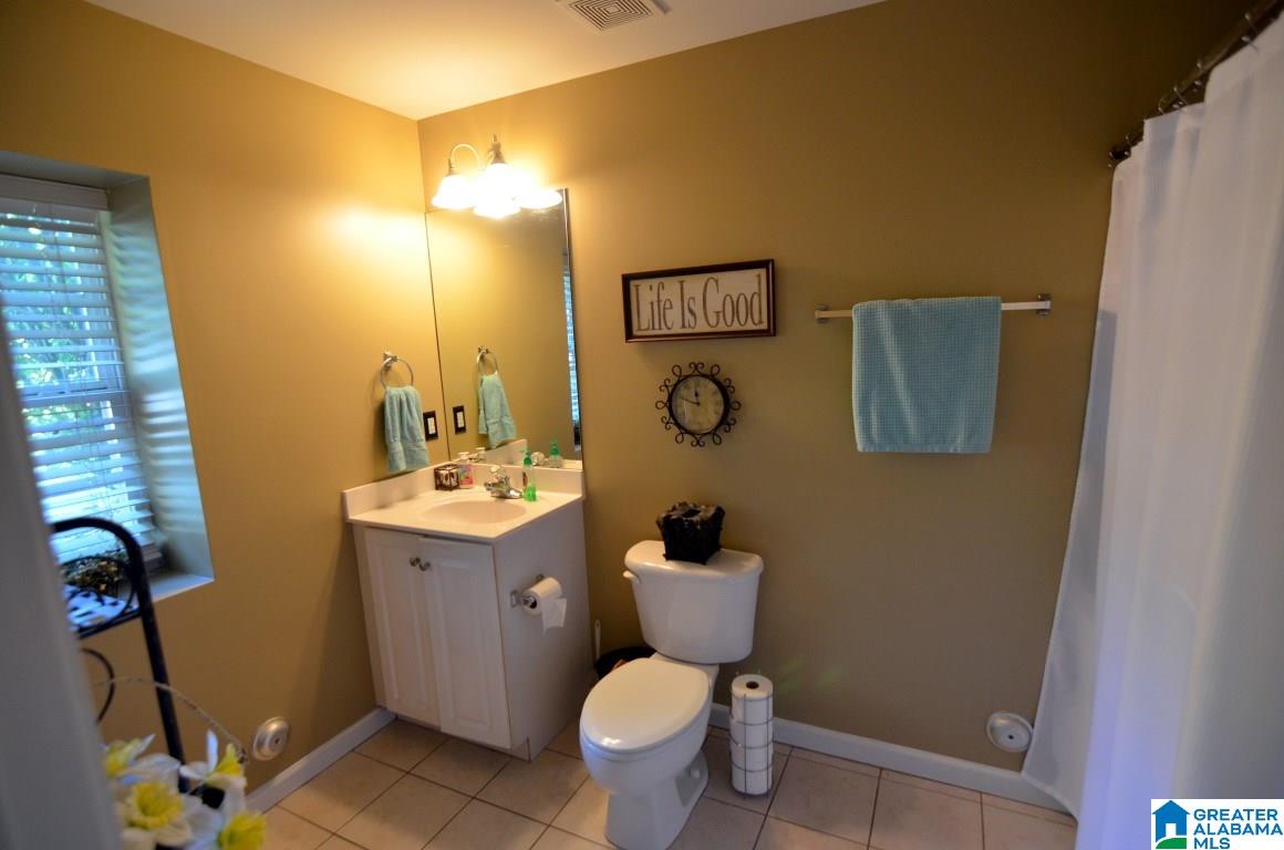 122 Falliston Ridge Circle Helena, AL 35080 - Photo 39 of 46