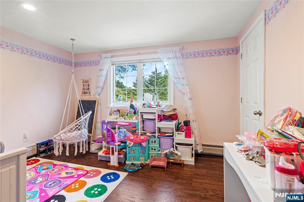 10 East Allendale Road Saddle River, NJ 07458 - Photo 17 of 18