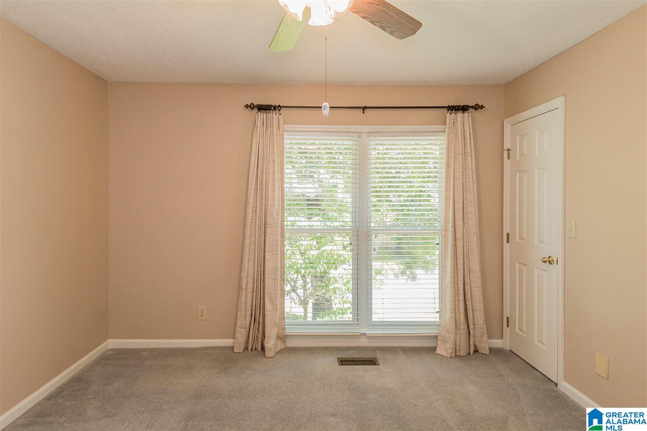 103 Augusta Way Helena, AL 35080 - Photo 23 of 37