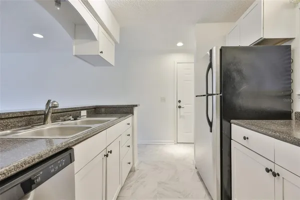 $1,850 | 2500 Winding Creek Boulevard, Unit G106, Clearwater, FL 33761