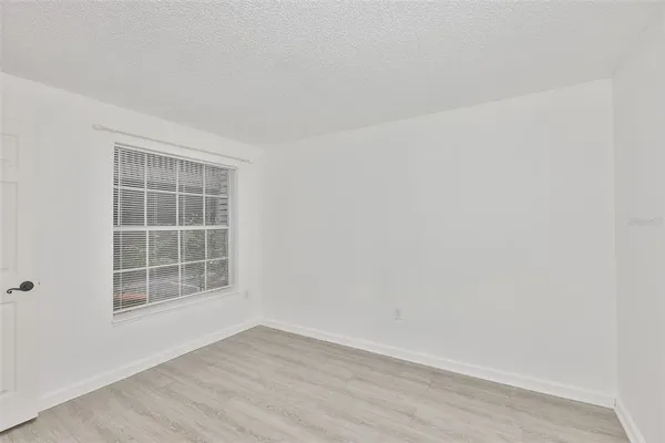 $1,850 | 2500 Winding Creek Boulevard, Unit G106, Clearwater, FL 33761