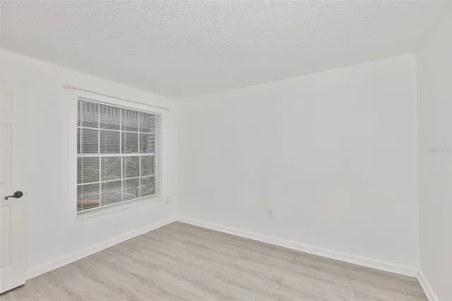 $1,850 | 2500 Winding Creek Boulevard, Unit G106, Clearwater, FL 33761