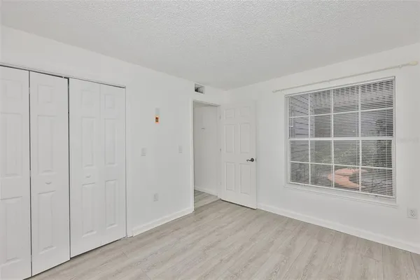 $1,850 | 2500 Winding Creek Boulevard, Unit G106, Clearwater, FL 33761