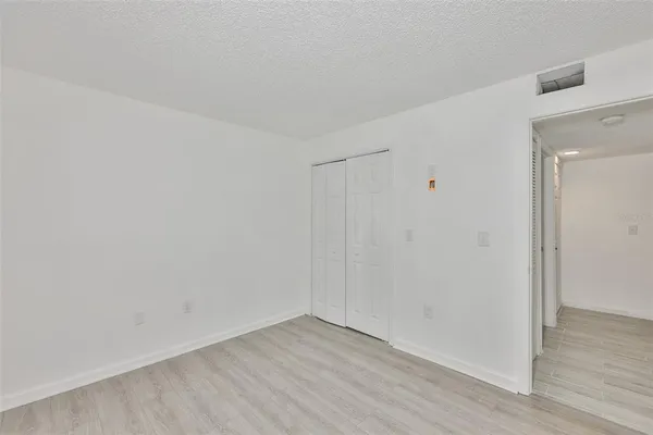 $1,850 | 2500 Winding Creek Boulevard, Unit G106, Clearwater, FL 33761